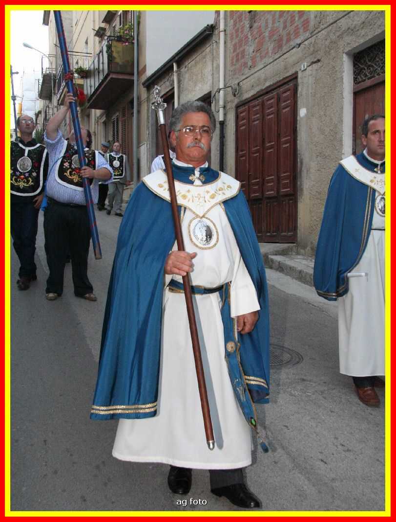 2007Valled 132_tn.jpg
